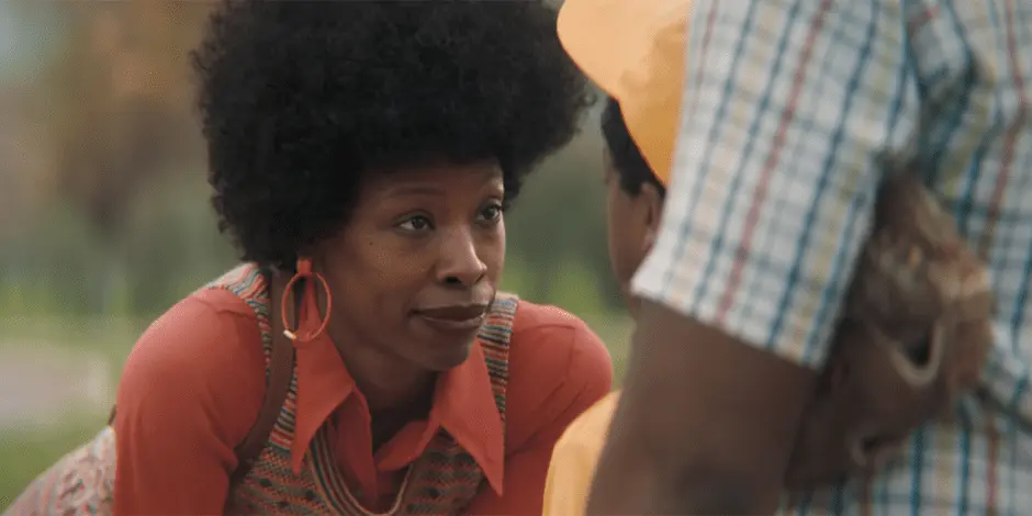 Procter & Gamble’s “The Talk” Campaign