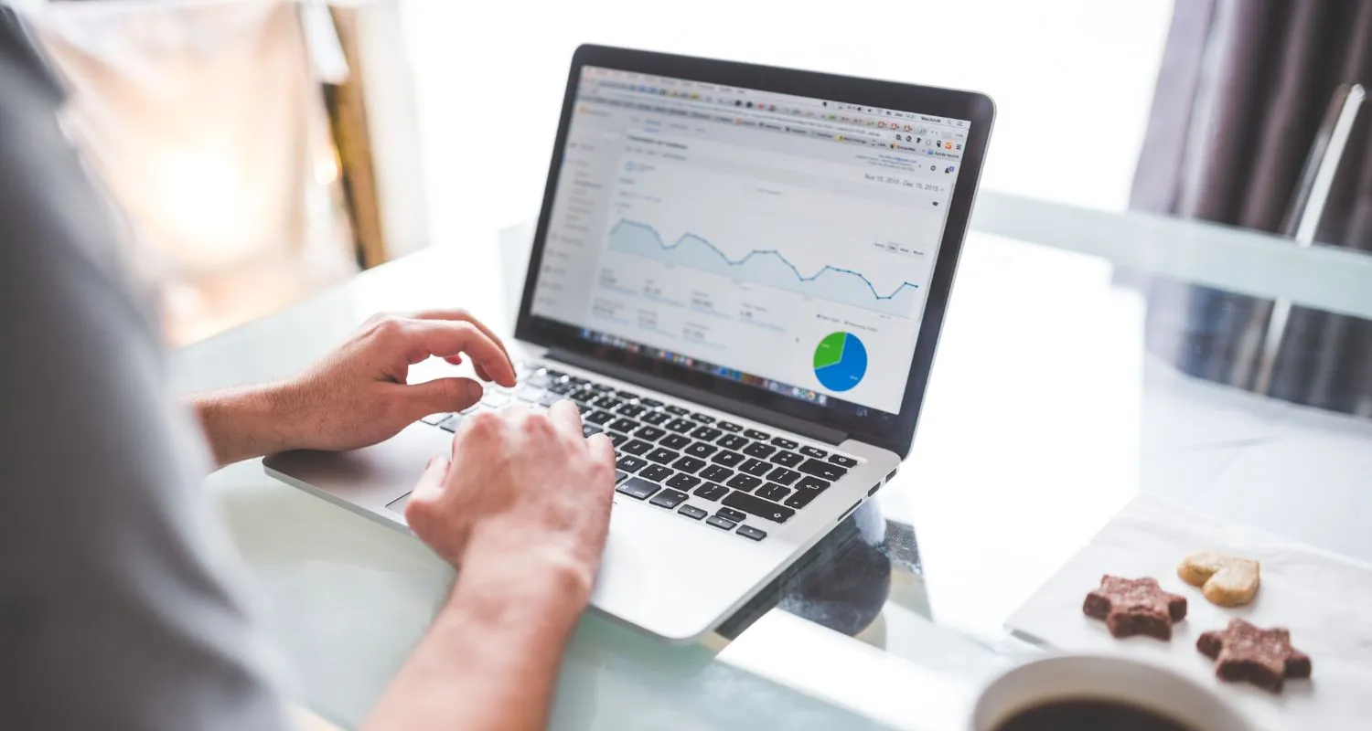 20+ Best WooCommerce Plugins You Need in 2026