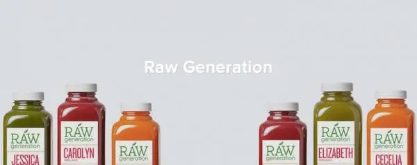 How One Ecommerce Entrepreneur Explored New Sales Channels – And Took Revenues From $8K to $96K per Month