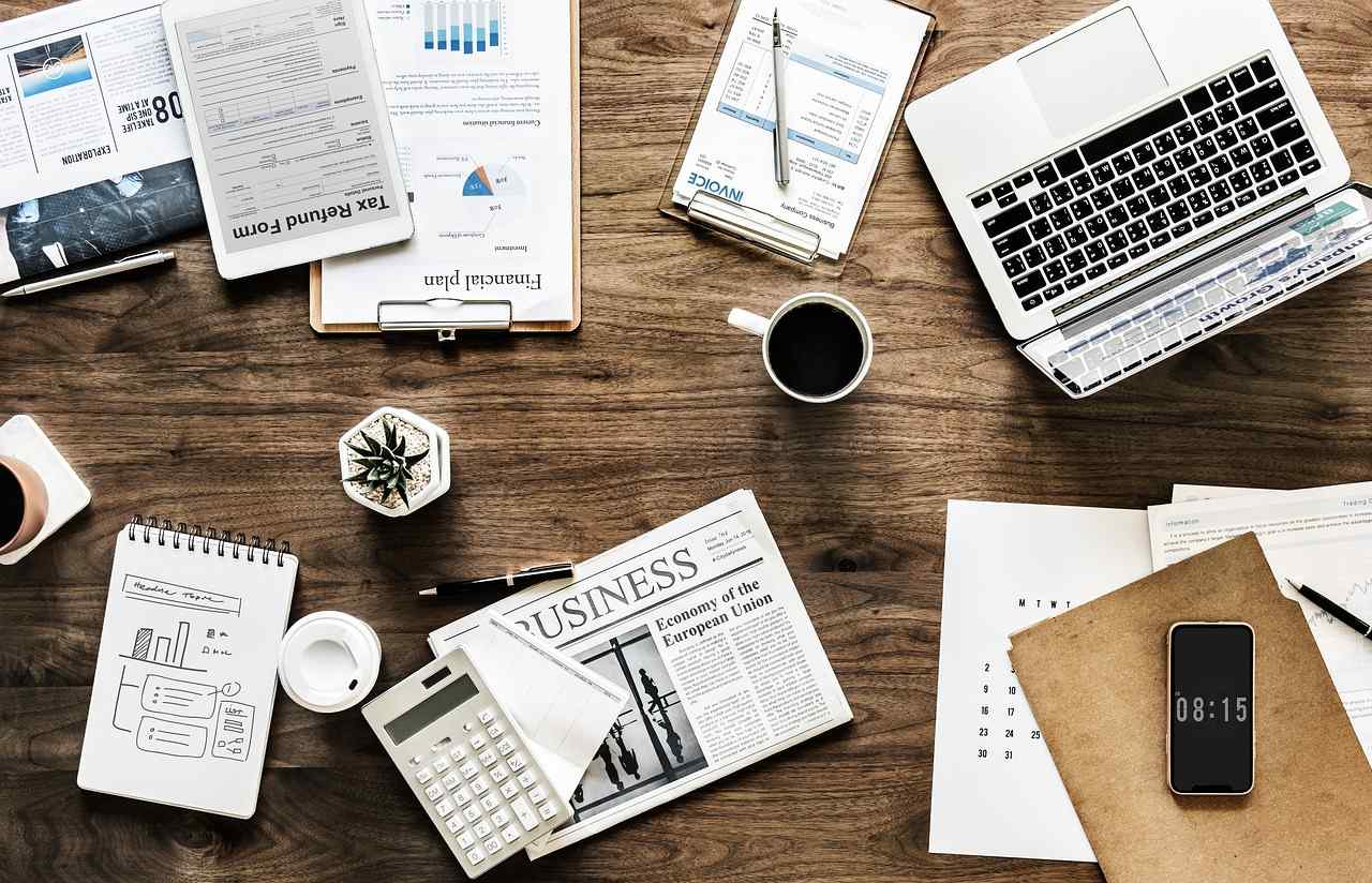 Referral Program Troubleshooting: Why It’s Not Working and How to Fix It