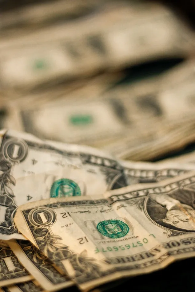 pricing strategy
