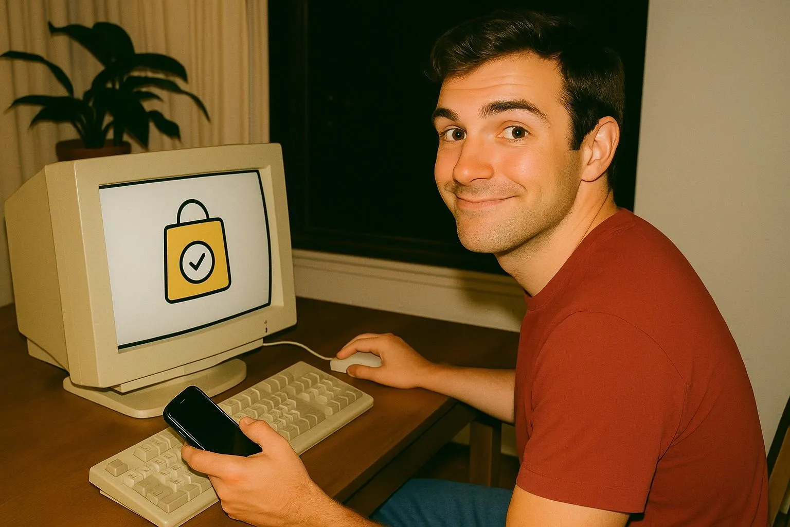 Best practices for post-purchase referral nudges