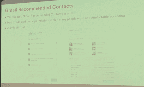 airbnb-gmail-recommended