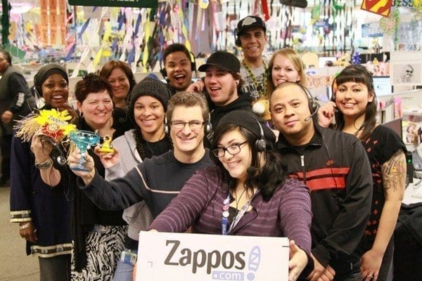ZapposCultBranding-1