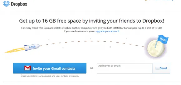 referral-dropbox-580x274