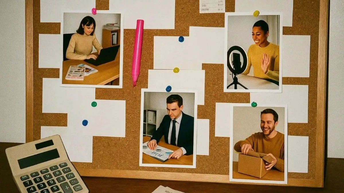 Attribution Models For Affiliate Programs: A Full Guide