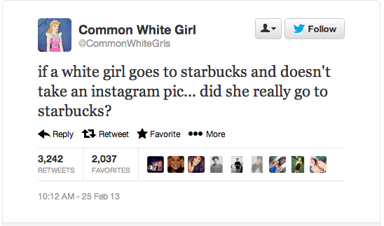 instagram-starbucks