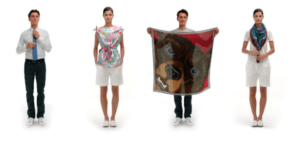 hermes-silk-knots
