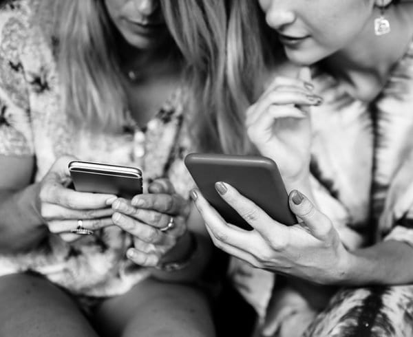 Expert Referral Tips