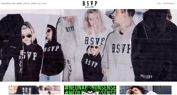 rsvp-gallery-menswear-ecommerce-site