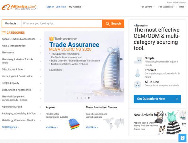 customer acquisition marketing