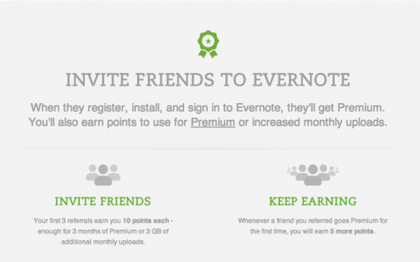 freemium marketing