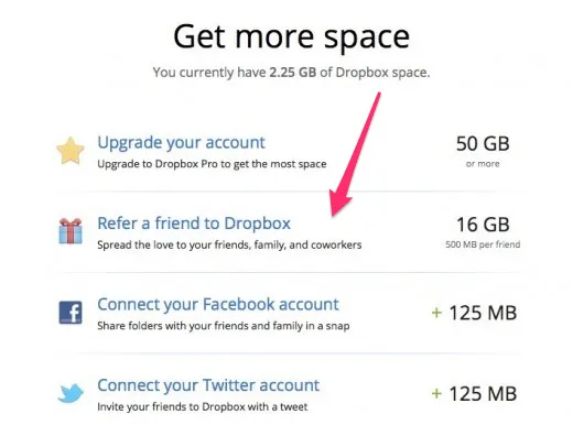 dropbox-get-more-space-referrals
