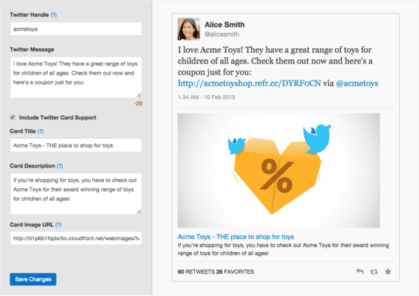 referralcandy-twitter-default-sharing-message