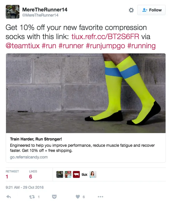 tiux-referral-link-twitter