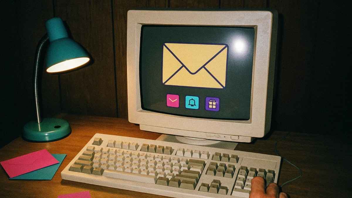 Referral Email Templates That Convert (Invite, Reminder, Reward)
