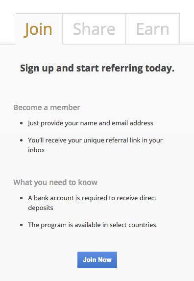 google-apps-referral-2