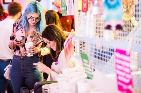 marketing to gen z - referralcandy designrush guestpost
