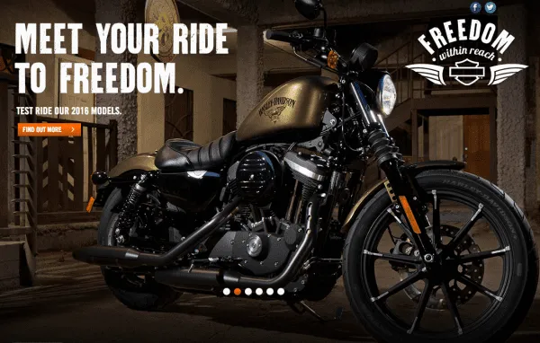 harley-davidson-freedom-2