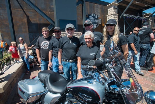 sturgis-harley-word-of-mouth