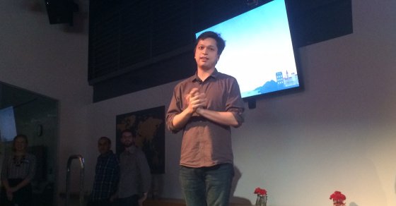 pinterest-ben-silbermann