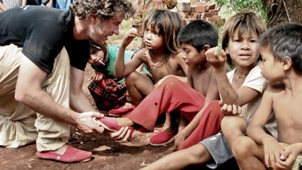 toms-shoes-blake-mycoskie