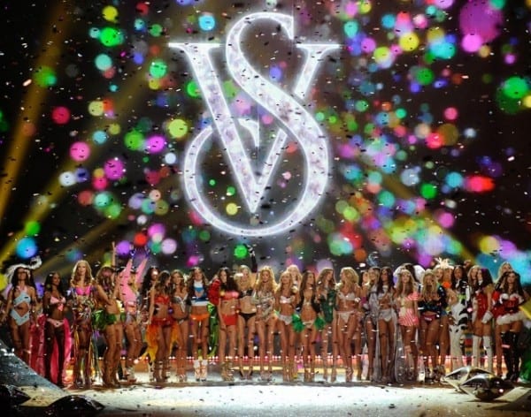 victoria-secret-fashion-show-marketing