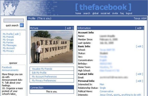 The Facebook Social Currency Contagious Jonah Berger ReferralCandy