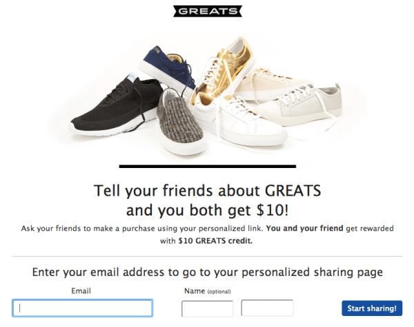greats-referral-page