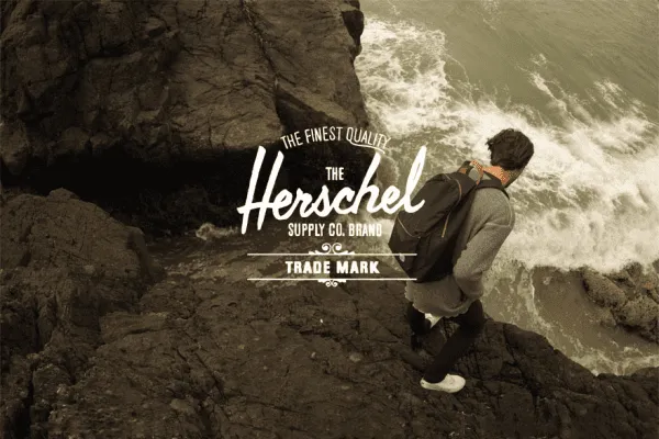 herschel heritage