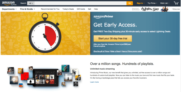 amazon-referral-cta