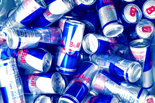 redbull-cans