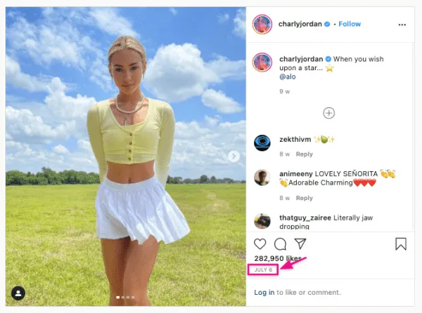 alo-yoga-brand-story-charlyjordan-alo-tennis-skirt