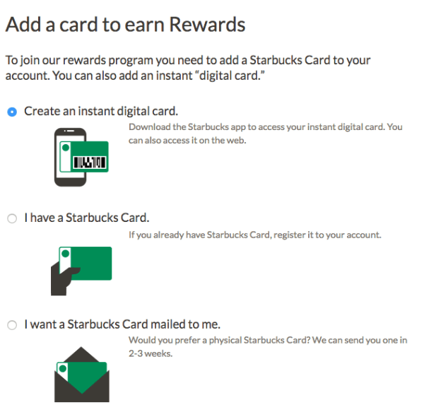 starbucks-card