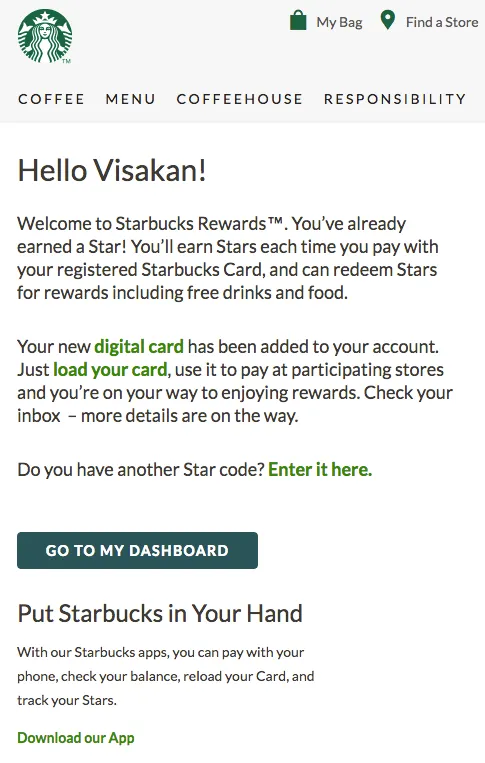 starbucks-reward