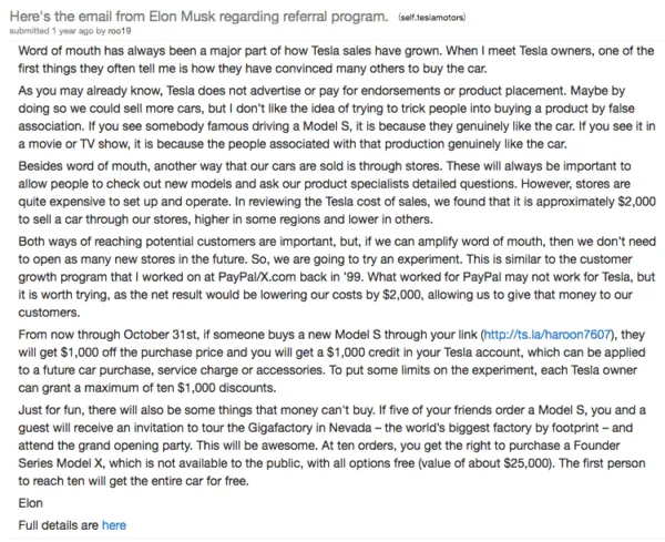 elon-musk-tesla-referral-email