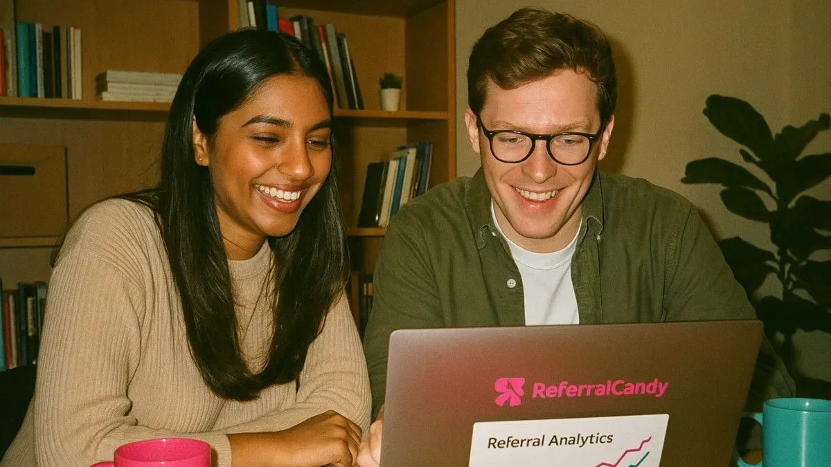 How Referral Marketing Increases Customer LTV (2026 Guide)