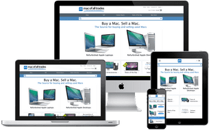 Referral candy - Director of Marketing, Mac of All Trades recommend referralcandy referral program software