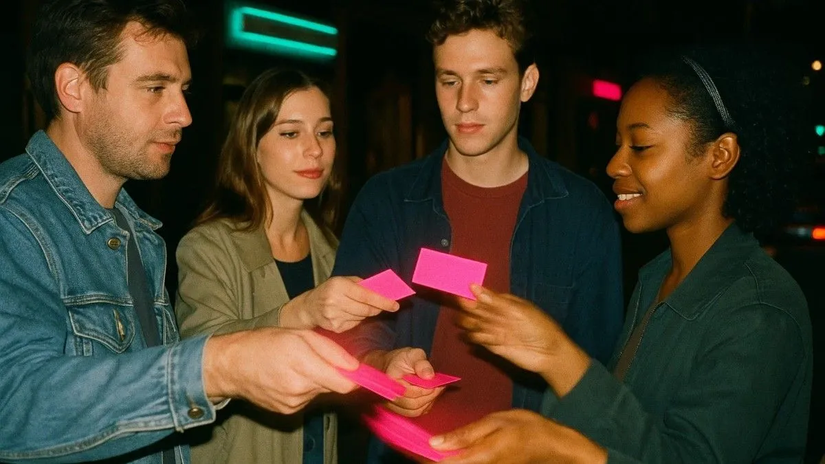How to Create a Referral Flywheel for Fast Growth: A Guide