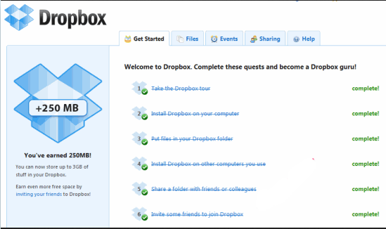 Screenshot122
