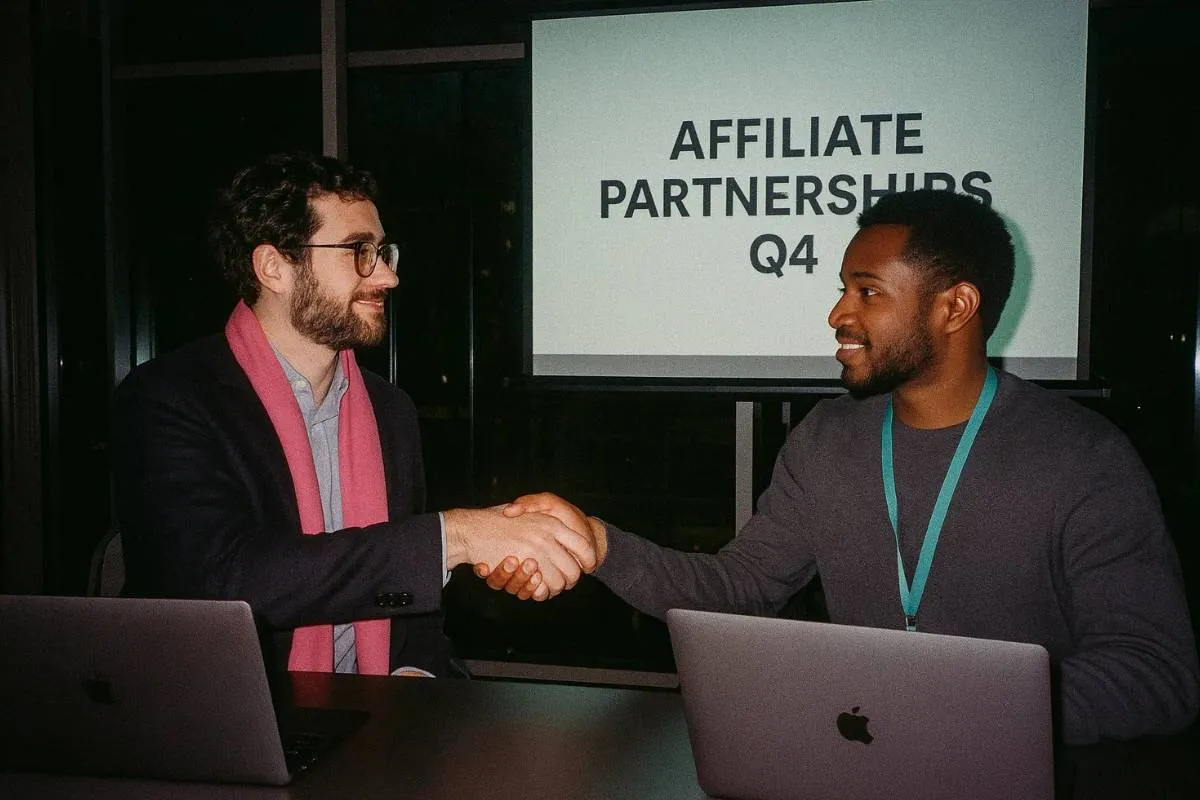 How to Track Influencer Campaign Performance: Metrics That Actually Matter