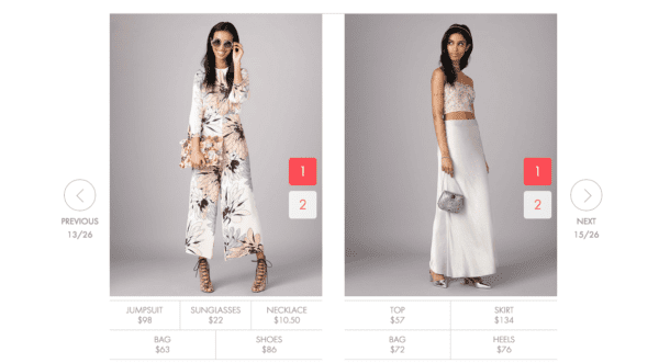 asos-brand-magazine