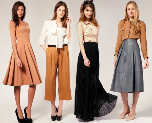 asos-miss-moss-sos