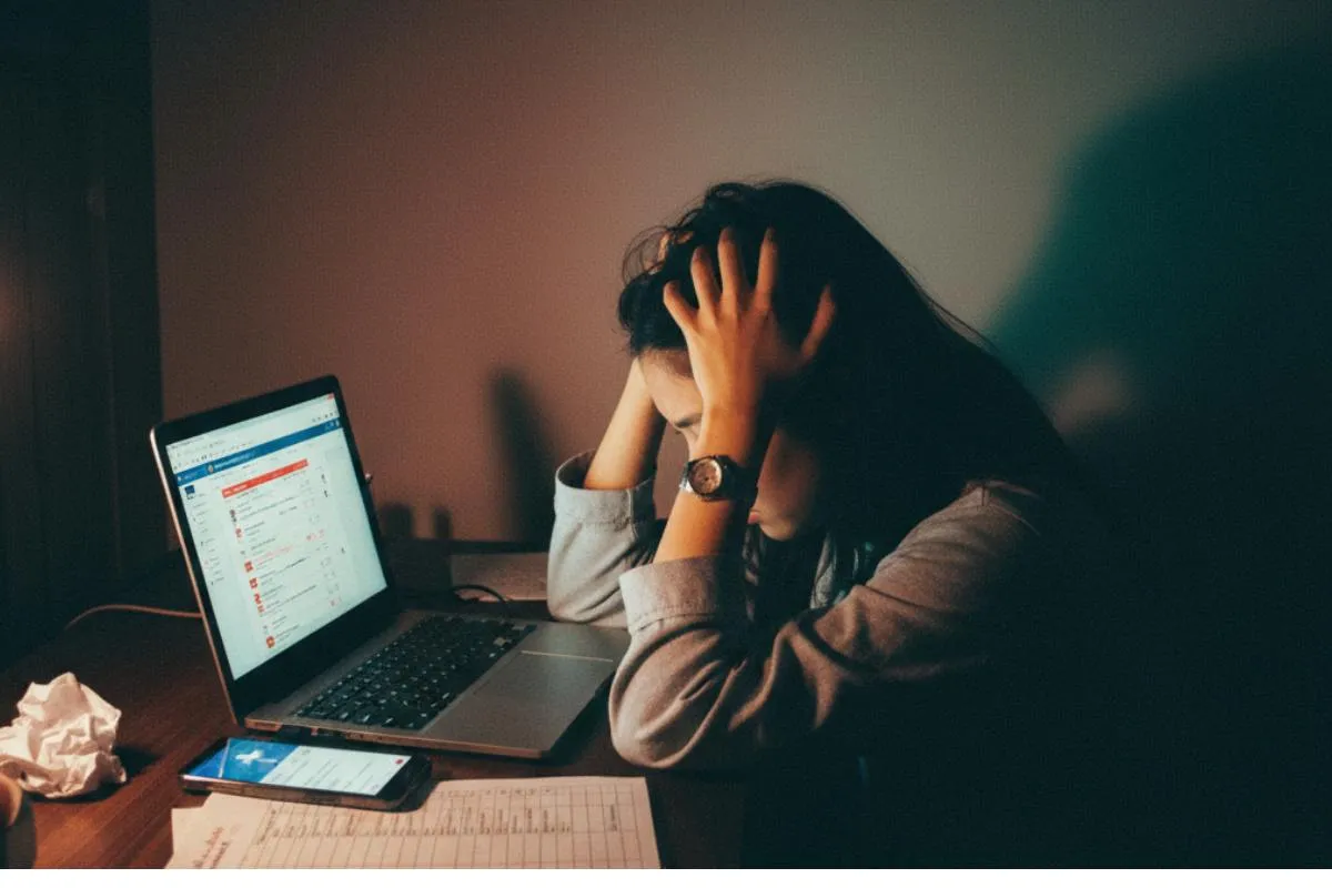 The Complete Facebook Catalog Troubleshooting Guide for Ecommerce Success