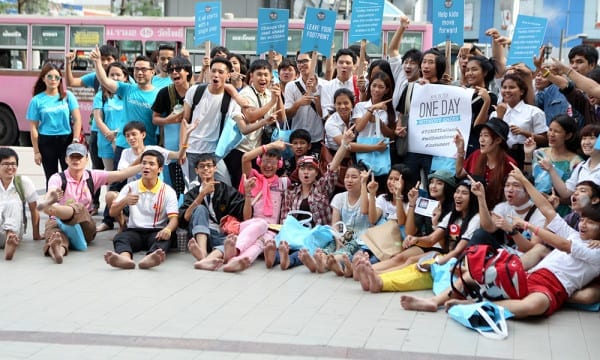 toms-one-day-without-shoes