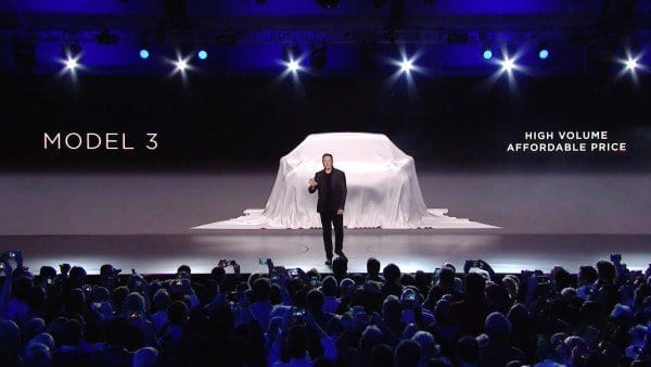 tesla-musk-model3-launch