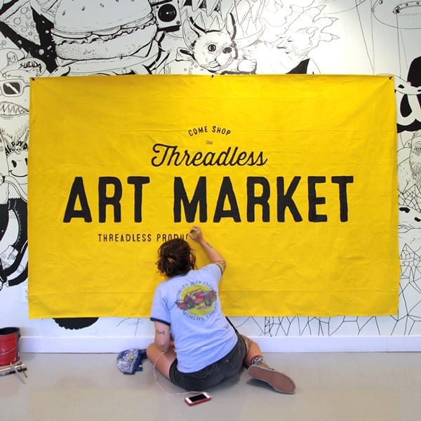 threadless-art-market