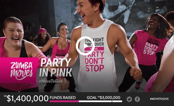 zumba-party-in-pink