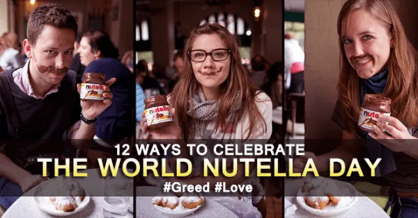 world-nutella-day-660x345