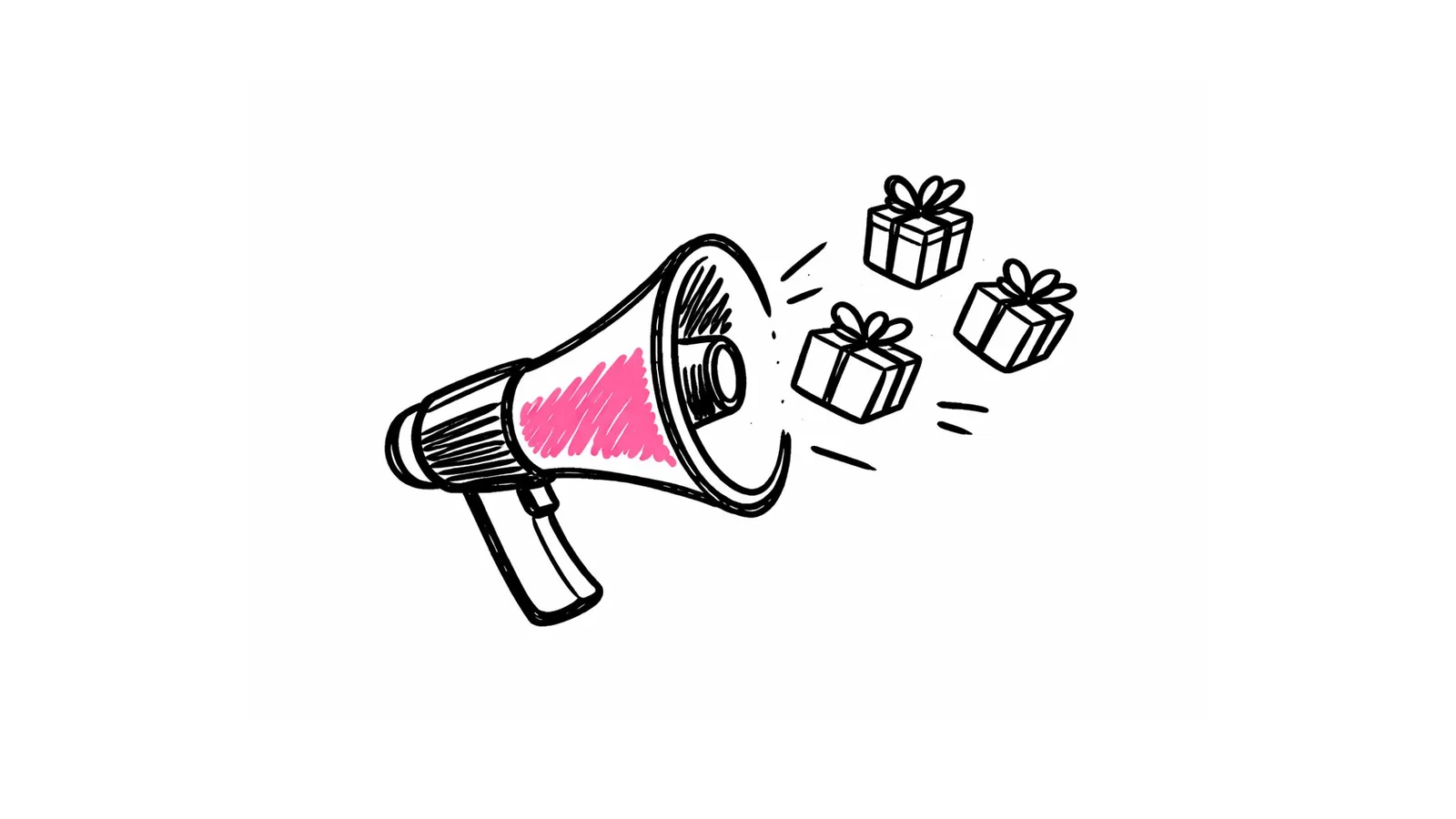 25 Best Referral Program Examples Across 10 Industries (2026 Edition)